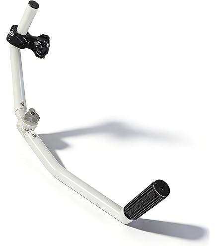 Weed Eater Darwin Grip Handle Extension